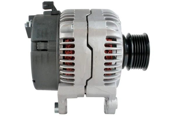 Alternator 8EL 012 427-741