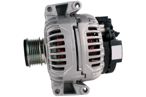 Alternator 8EL 012 428-751