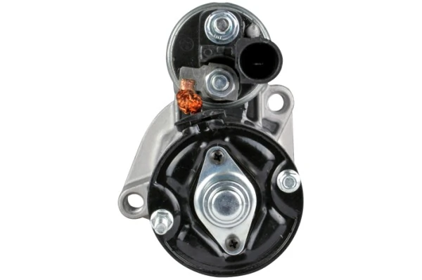 Starter 8EA 012 527-591