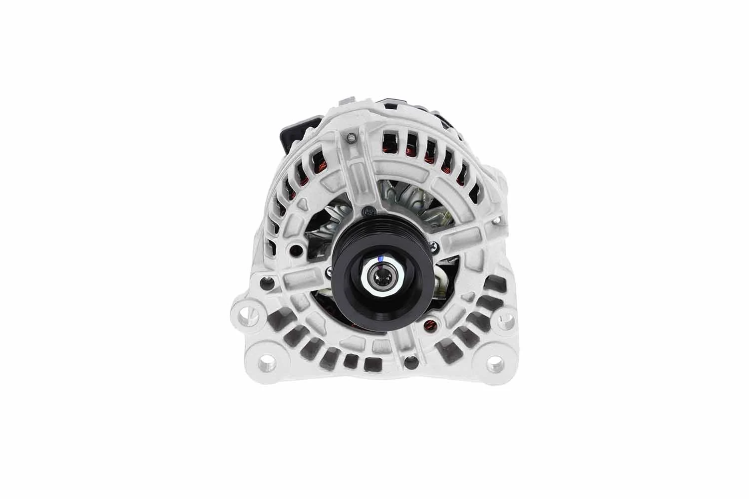Alternator 8EL 011 710-481