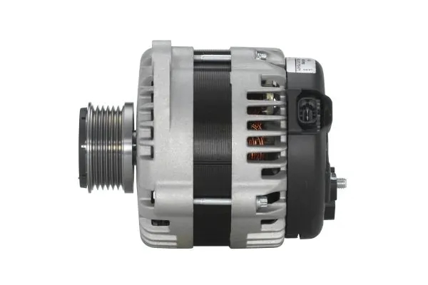 Alternator 8EL 011 713-071
