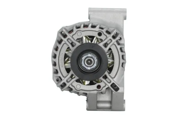 Alternator 8EL 011 712-901