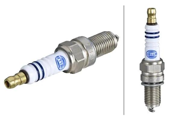 Spark Plug Platinum 8EH 188 705-211