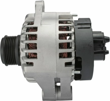 Alternator 8EL 012 430-801
