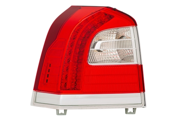 HELLA 2VA 011 527-031 Tail Light Assembly