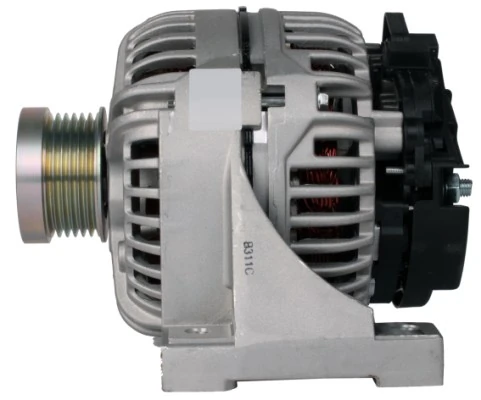 Alternator 8EL 012 428-431
