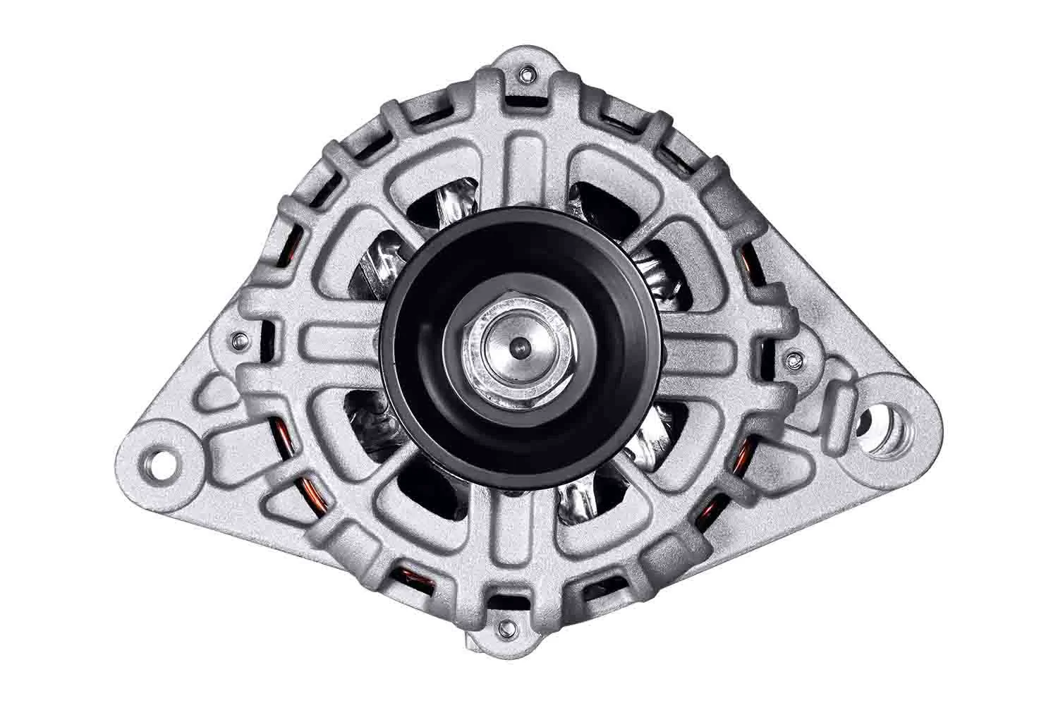 Alternator 8EL 012 428-981