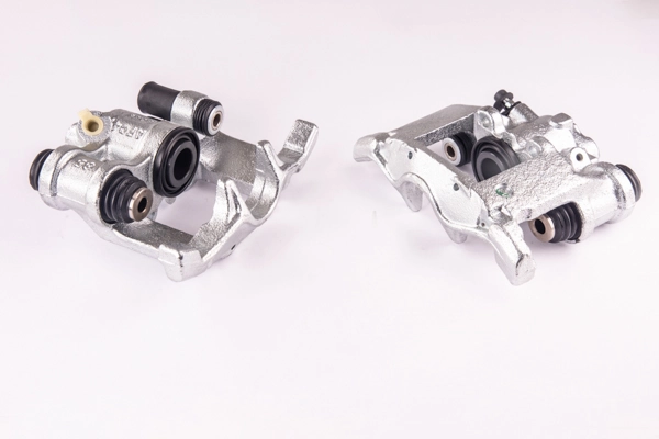 Brake Caliper 8AC 355 380-831