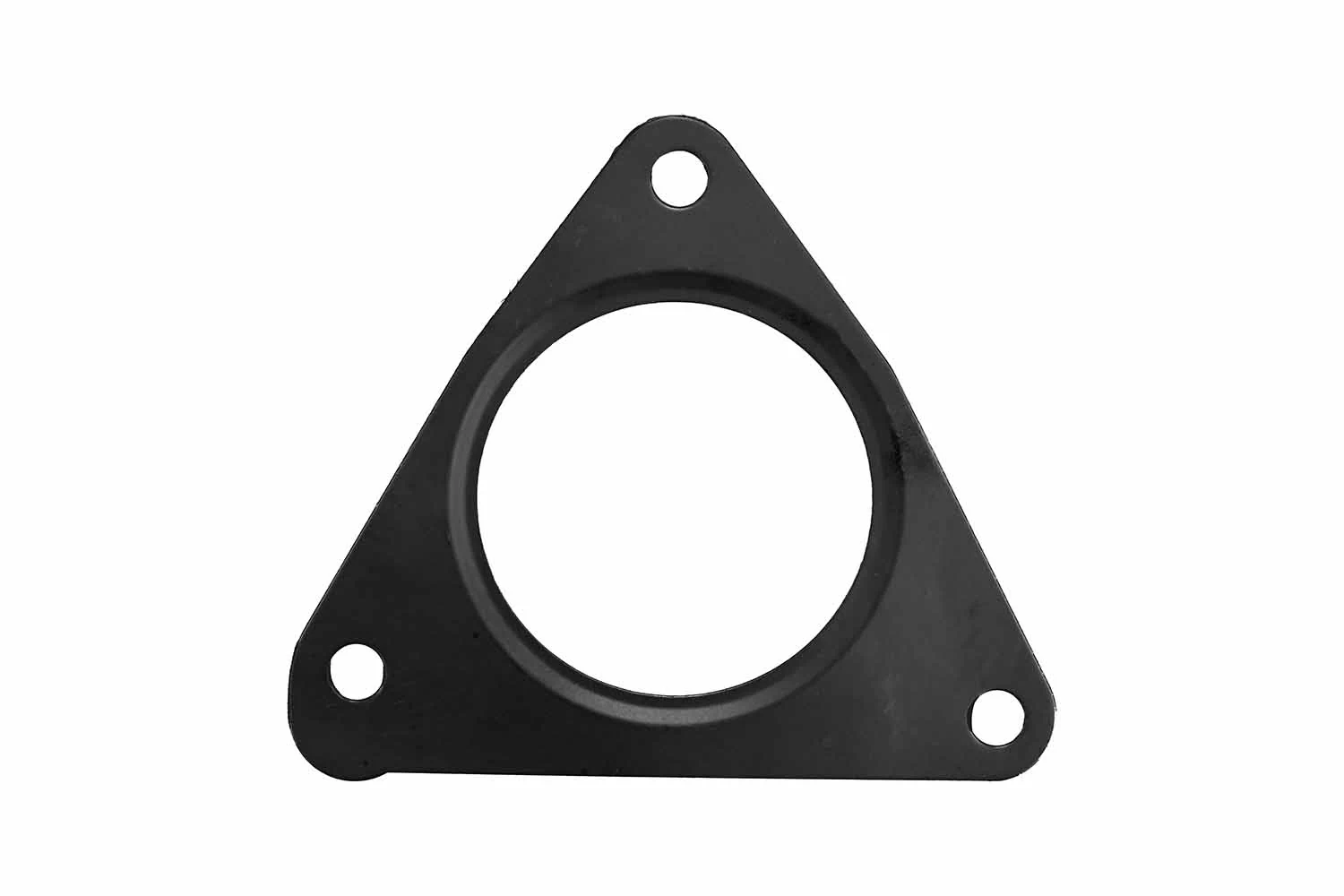 HELLA 6NU 014 864-941 EGR Valve