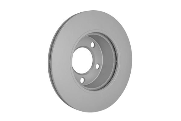 Brake Disc PRO High Carbon 8DD 355 129-391