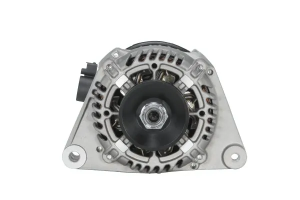 Alternator 8EL 011 713-491