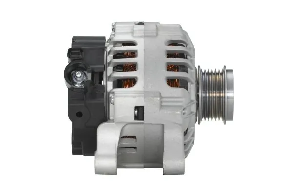 Alternator 8EL 011 712-131