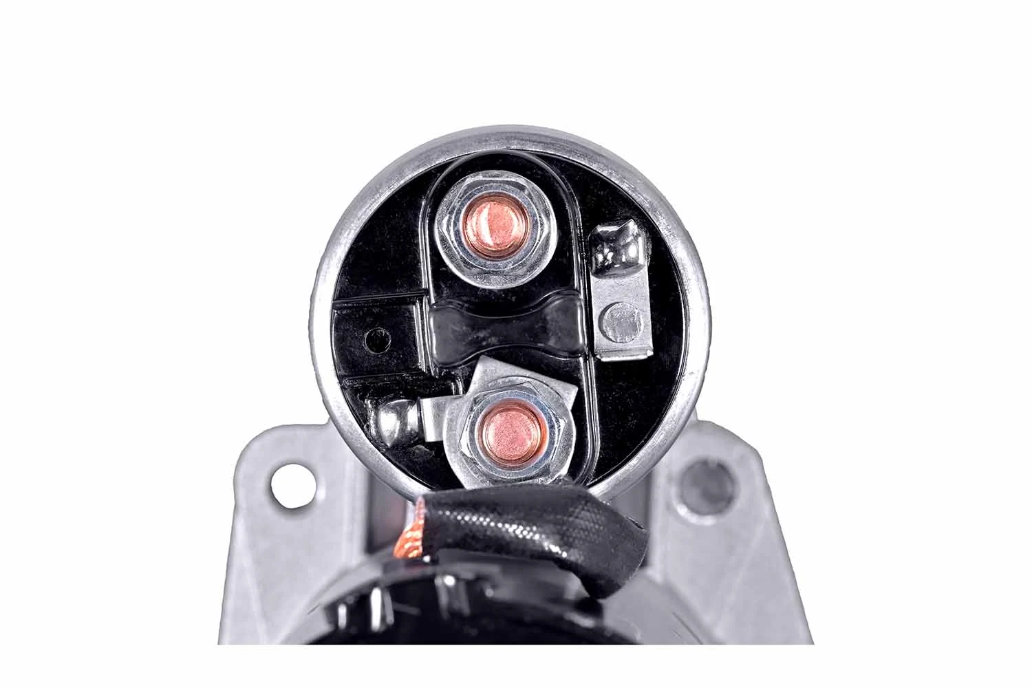 Starter 8EA 012 526-161