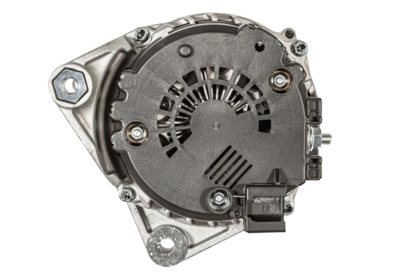 Alternator 8EL 011 713-051