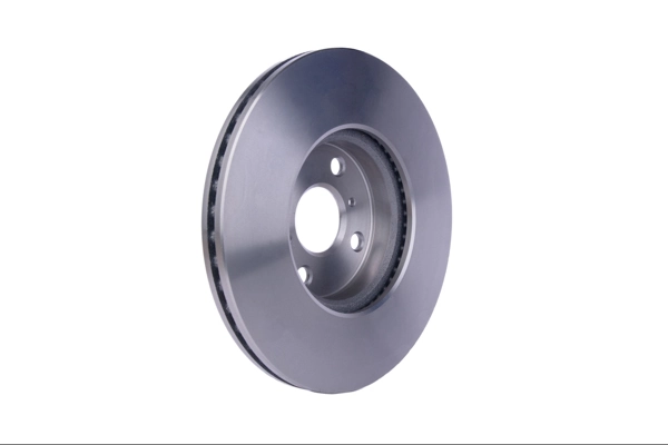 브레이크 디스크 8DD 355 113-591