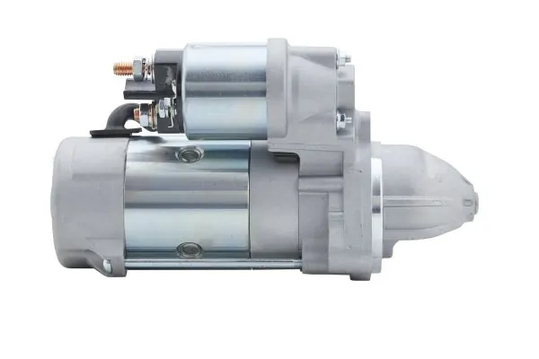 Starter 8EA 012 528-901