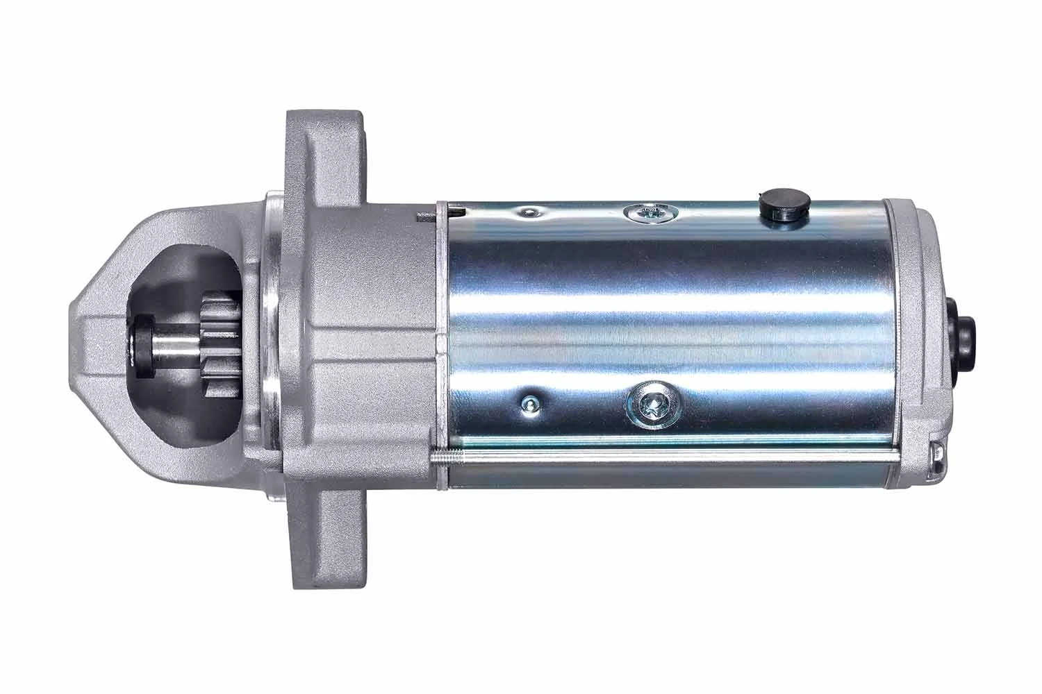 Starter 8EA 011 612-121