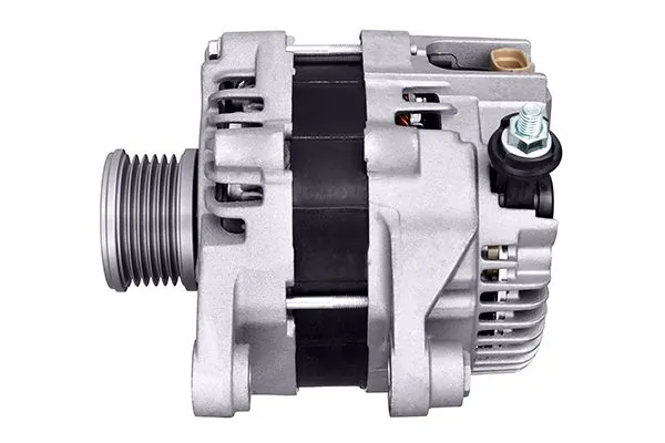 Alternator 8EL 011 713-811