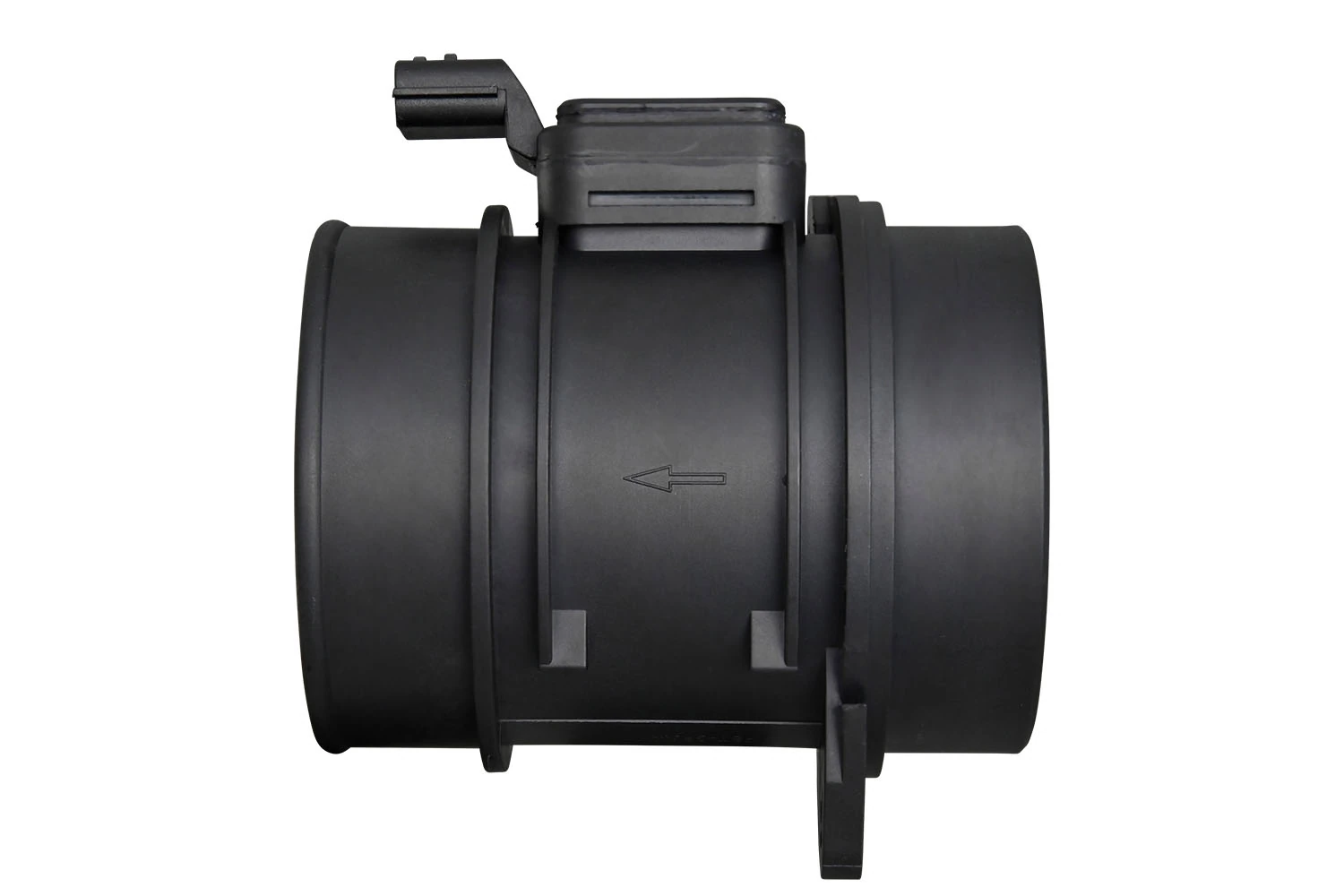 Mass Air Flow Sensor 8ET 358 095-181