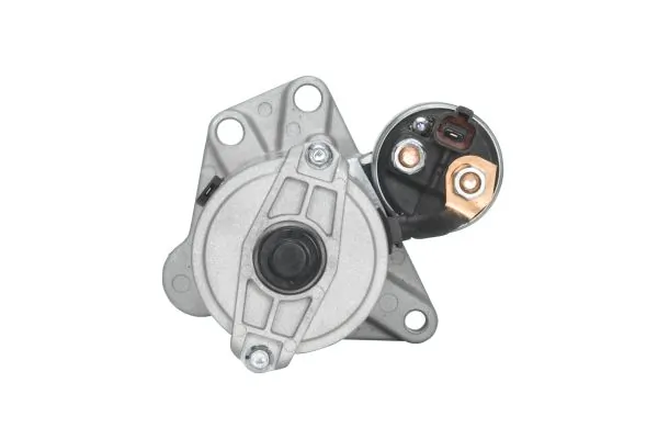 Starter 8EA 011 612-121