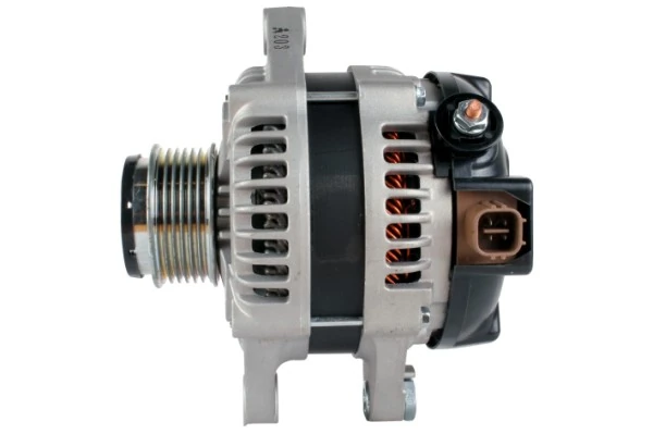 Alternator 8EL 012 429-531