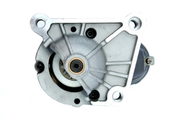 Starter 8EA 011 610-521