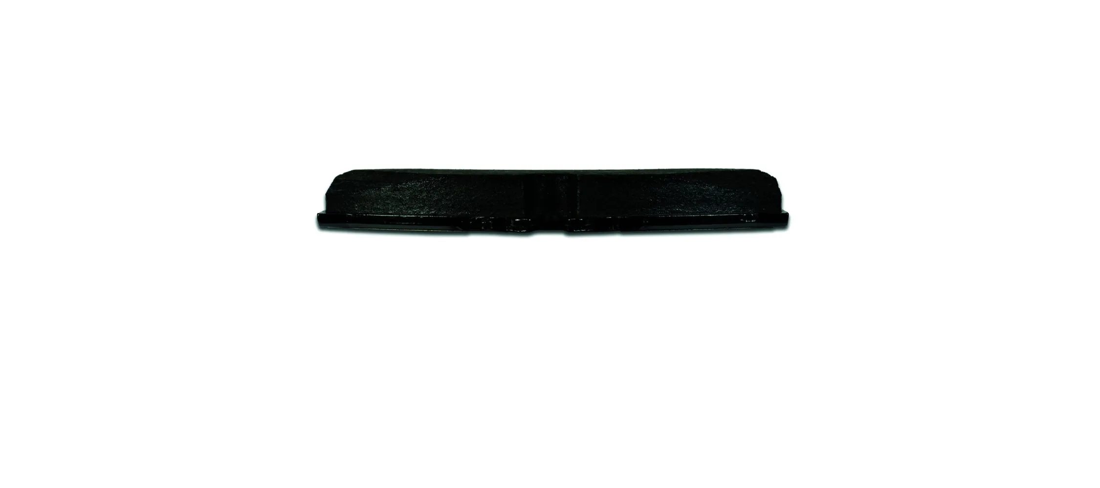 Brake Pad Set, disc brake 8DB 355 005-391