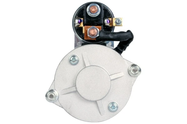 Starter 8EA 012 527-621