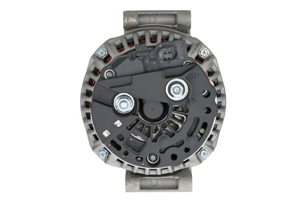 Alternator 8EL 012 428-761