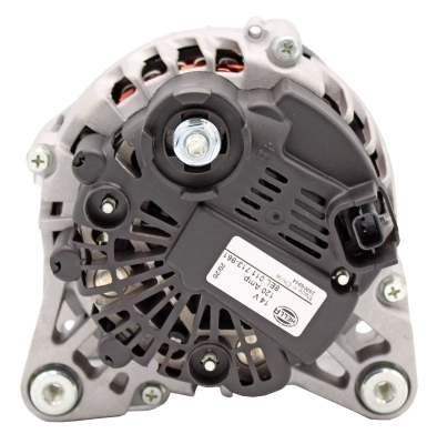 Alternator 8EL 011 713-961