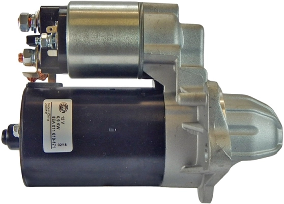 Starter 8EA 011 610-171