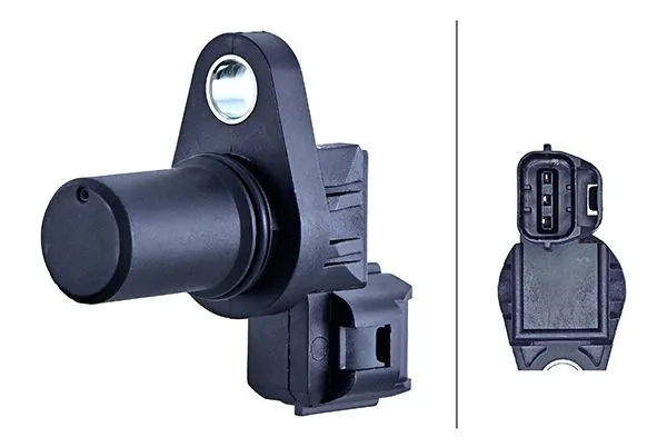 Sensor, camshaft position 6PU 009 168-601