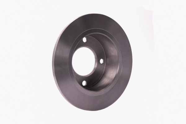 Brake Disc 8DD 355 103-011