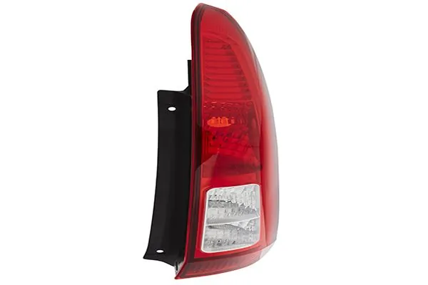 Tail Light Assembly 9EL 354 070-021