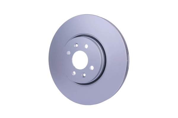 Cincin rem PRO High Carbon 8DD 355 128-551