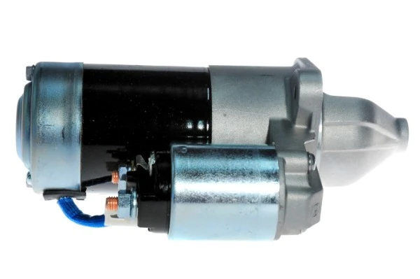 Starter 8EA 011 610-801