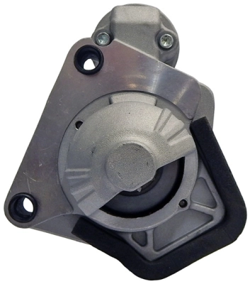 Starter 8EA 011 611-761