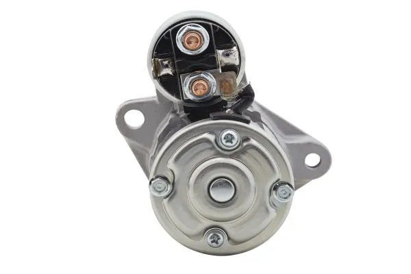 Starter 8EA 011 611-621