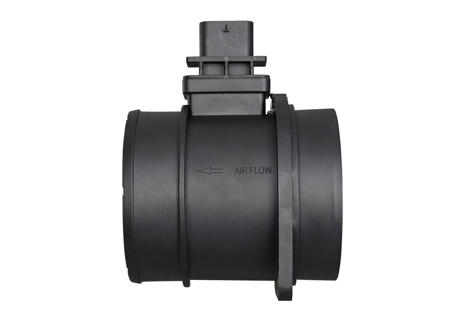 Mass Air Flow Sensor 8ET 009 149-201