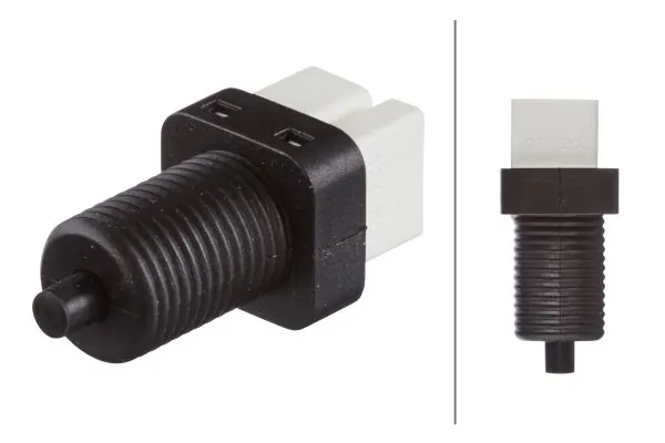 Stop Light Switch 6DD 008 622-171