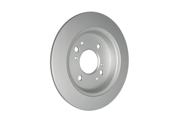 Brake Disc PRO 8DD 355 132-061