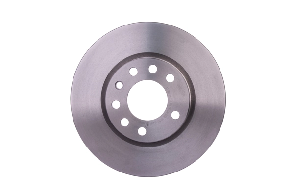 Brake Disc 8DD 355 113-611