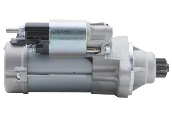 Starter 8EA 011 612-141