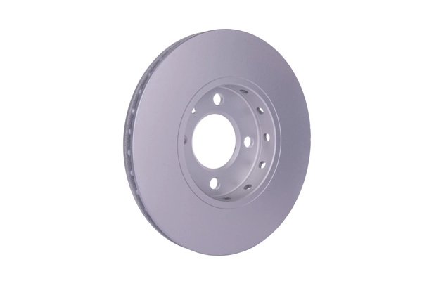 Brake Disc PRO High Carbon 8DD 355 129-441