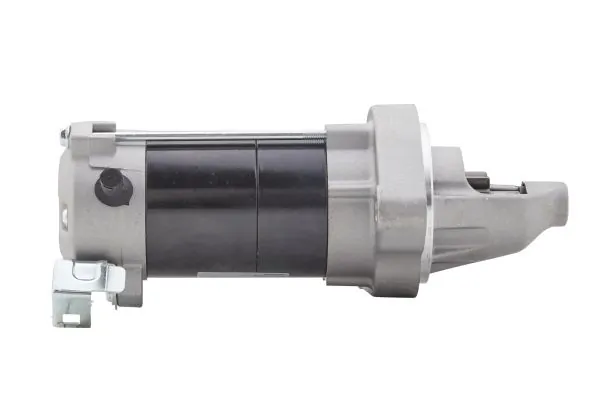 Starter 8EA 011 611-891