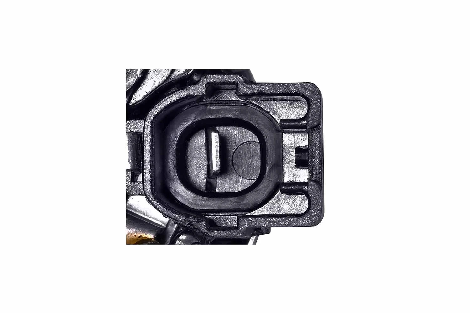 Starter 8EA 012 527-421