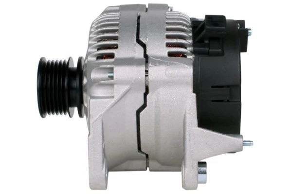 Alternator 8EL 012 426-781