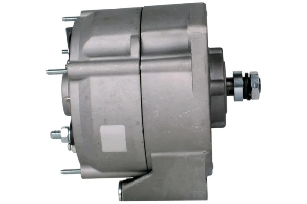 Alternator 8EL 012 584-081