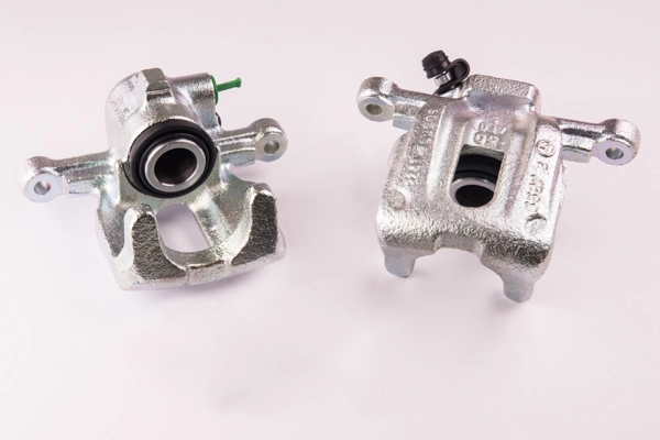 Brake Caliper 8AC 355 380-451