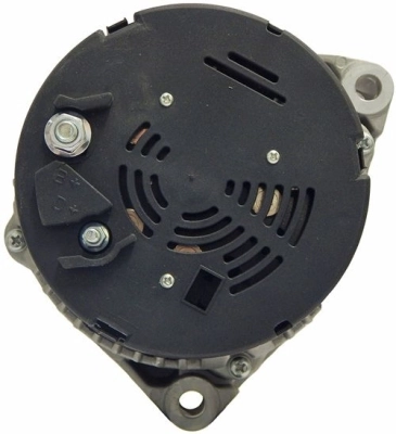 Alternator 8EL 012 426-061